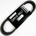 50 Caliber Racing 3211202 Drive Belt Sealed