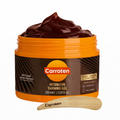 Carroten Gold Shimmer Intensive Tanning Gel 150ml