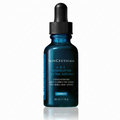 SkinCeuticals A.G.E. Interrupter Ultra Serum 30ml