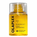 OLAPLEX No.7 Bonding Oil 30ml