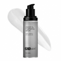 PCA Skin Vitamin B3 Brightening Serum 1oz