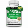 Liposomal NAD+ Ultimate 1000mg 60 Capsules