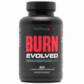 Sculpt Nation by V Shred Burn Thermogenic 60 Pills