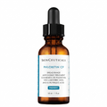 SkinCeuticals Phloretin CF Serum Treatment 1floz