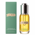 La Mer The Renewal Oil 1floz