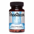 Nutreance Prostacor Natural Prostate Support