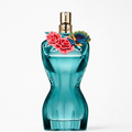 Jean Paul Gaultier La Belle Fleur Terrible First Edition 100ml
