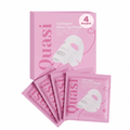 Quasi Bio-Collagen Face Mask Overnight 4 Masks