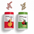 Juice Plus+ Blended Fruit and Veg Juice Powders