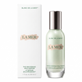 La Mer The Halo Serum 30ml
