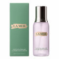 La Mer The Revitalizing Mist 3.4floz