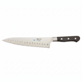 Mac Professional Series 8-Inch Chef's Knife MTH-80