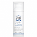 EltaMD PM Therapy Facial Moisturizer 1.7 oz