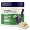 YuMOVE Dog Joint Care Senior Dogs 240 Tablets