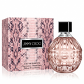 Jimmy Choo Eau de Parfum 100ml