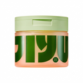 Jiyu Korean Skincare Anti-Aging Toner Pads
