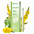 Ximonth Herbal Purifier Diffuser Pen