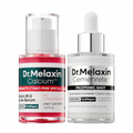 Dr Melaxin Lumi Firm and Lift Duo Collagen Firming Serum