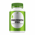 Prozenith Advanced Formula Maximum Strength 60 Capsules