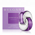 Bvlgari Omnia Amethyste Eau de Toilette 65ml