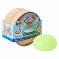 Mystery Squishy Bao Bun Sensory Fidget Toy