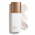SkinMedica TNS Advanced+ Serum 1oz