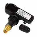 4PCS Motorcraft TPMS Tire Pressure Sensor OEM 9L3Z-1A189-A