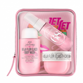 Sol De Janeiro Jet Set Travel Cheirosa 68 Beija Flor