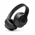 JBL Tune 710BT Wireless Bluetooth Over-Ear Headphones
