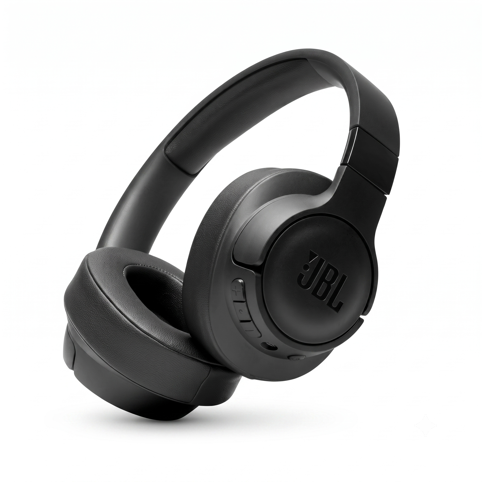 JBL Tune 710BT Wireless Bluetooth Over-Ear Headphones