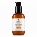 Kiehl's Powerful Strength Line Reducing Concentrate 3.4oz