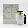 Victoria's Secret Very Sexy Oasis Eau de Parfum 100ml