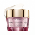 Estee Lauder Resilience Multi-Effect Night Creme 2.5oz