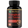 Tongkat Ali Capsules