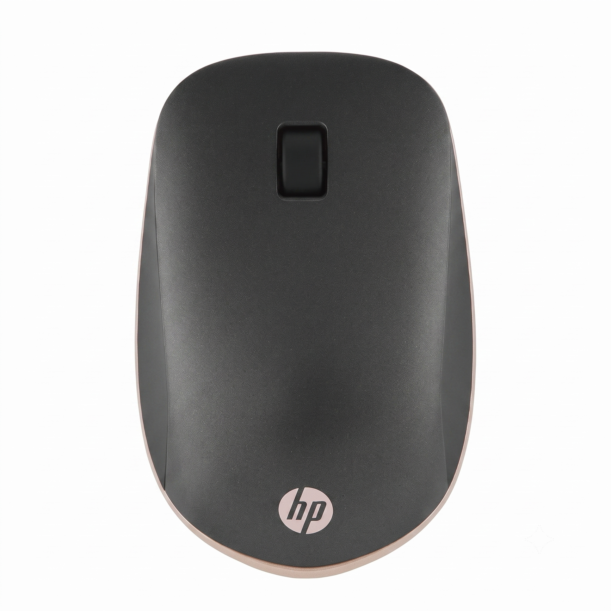 HP 410 Slim Bluetooth Mouse Black
