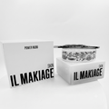 IL Makiage Power Redo Anti-Aging Wrinkle Filler 20ml