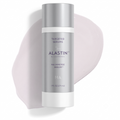 Alastin Skincare HA Immerse Serum 1oz
