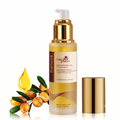 Karseell Hair Oil Moroccan Argan Oil 50ml