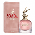 Jean Paul Gaultier Scandal A Paris Eau de Parfum 80ml