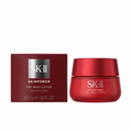 SK-II Skinpower Airy Milky Lotion