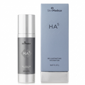 SkinMedica HA5 Rejuvenating Hydrator 2oz