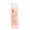 Bio-Oil Skincare Oil for Scars and Stretchmarks