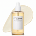 Skin1004 Centella Ampoule from Madagascar 30ml