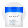 Medicube Zero Pore Pads 2.0