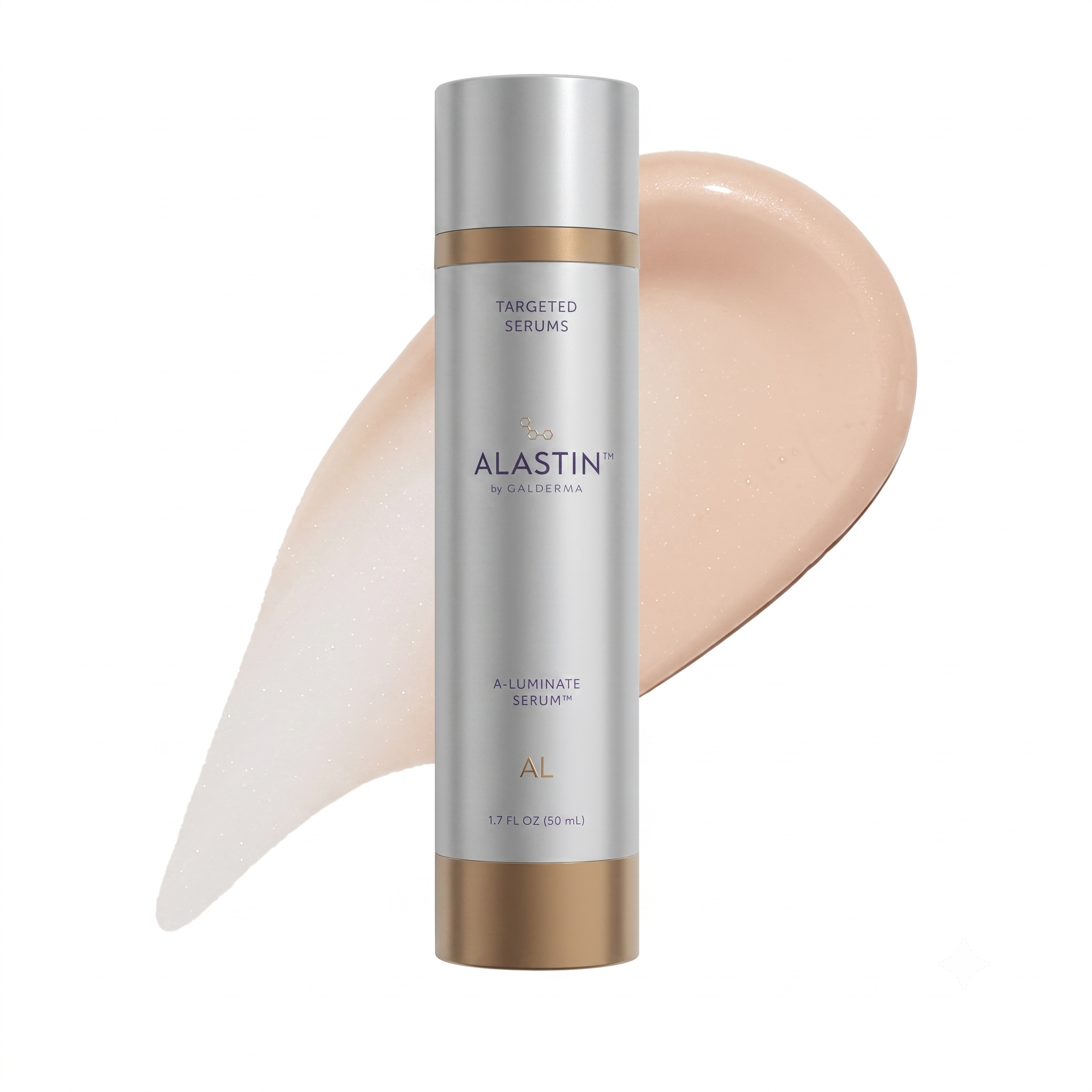 Alastin A-LUMINATE Brightening Serum 1.7oz