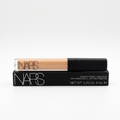 NARS Radiant Creamy Concealer Custard 0.22 OZ