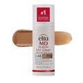 EltaMD UV Clear Deep Tinted SPF 46 1.7oz