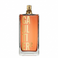 Jean Paul Gaultier 2 Limited Edition 2023 100ml