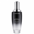 Lancome Advance Genifique Youth Activating Concentrate
