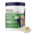 YuMOVE Joint and Hip Active Support Adult Dog 120 Tablets
